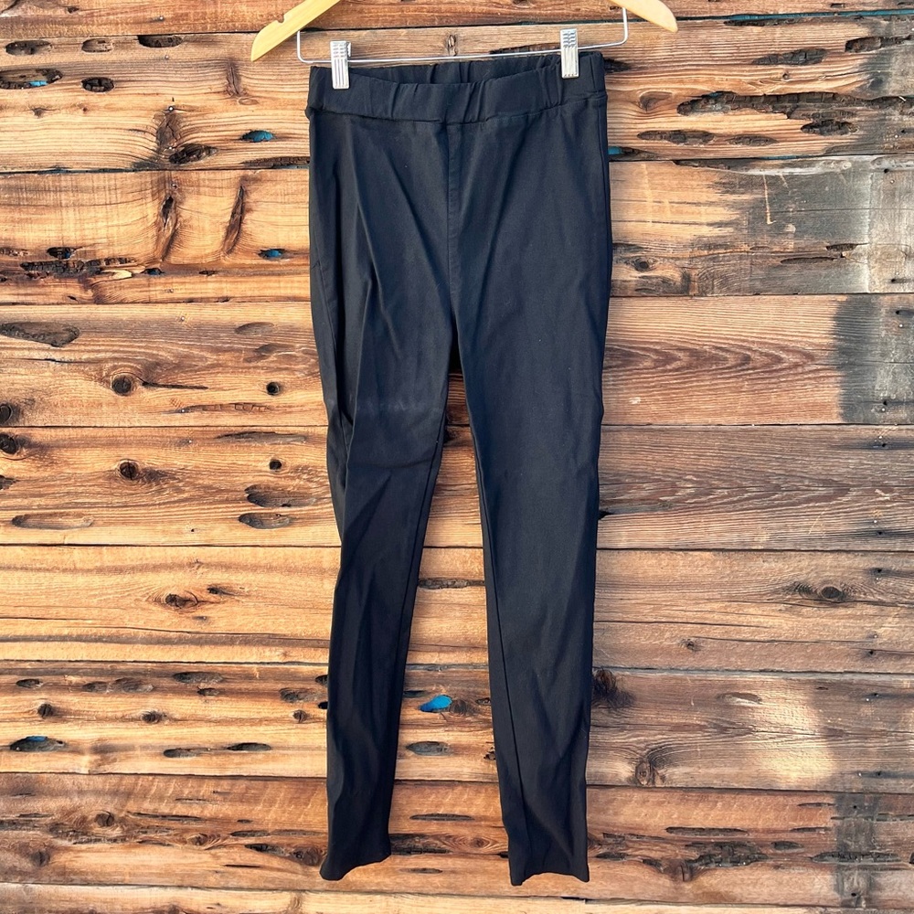 SHEIN | Black Leggings L